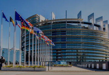 KI in der Gesetzgebung: EU ratifiziert ...