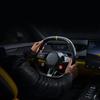 Xiaomi SU7 Ultra - 2 Vorschaubild