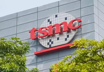 TSMC erwägt Kapazitätserweiterung in Japan
