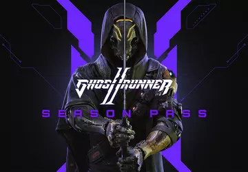 Bereits nächste Woche werden die Entwickler ...