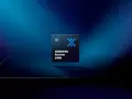 post_big/135081-samsung-3nm-exynos.jpg