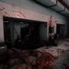 Vorschau für SCP: Fragmented Minds - Szene 5