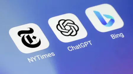 OpenAI startet ChatGPT Gov für US-Behörden