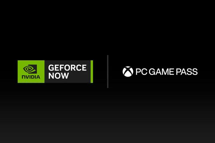 Nvidia wird es ermöglichen, Xbox-Konten mit ...