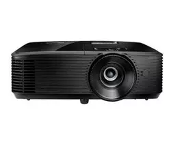 Optoma HD146X Beamer für kleine Räume