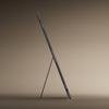 MateBook Fold Ultimate Design - von der Seite