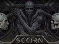 post_big/Scorn-game.jpg