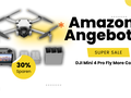 post_big/DJI_Mini_4_Pro_Fly_More_Combo_1.png