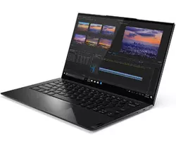 Lenovo Yoga Slim 9i