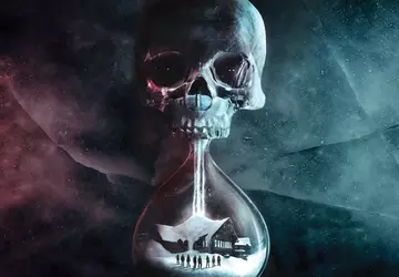 Sony entwickelt möglicherweise eine Fortsetzung von ...