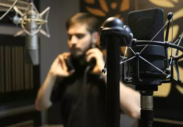 71 % der Musiker befürchten, dass ...