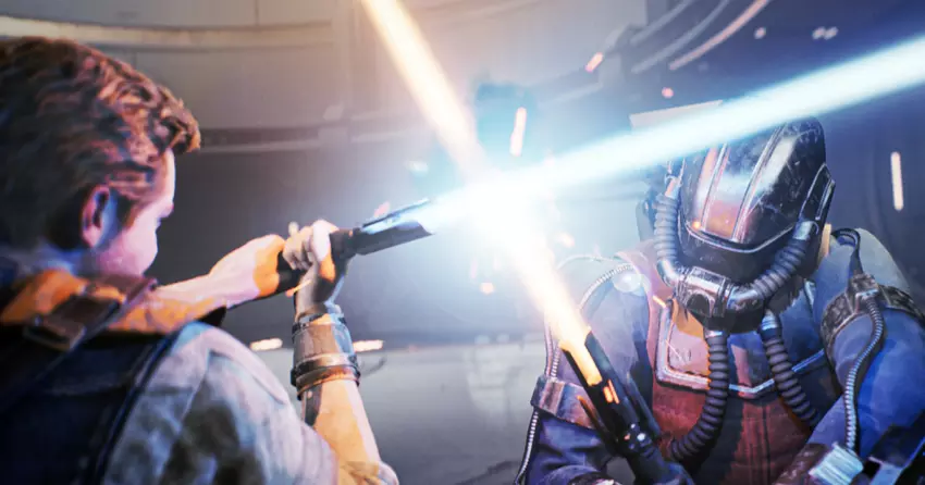 Electronic Arts arbeitet aktiv an der Lösung von Bildproblemen in Star Wars Jedi: Survivor auf PlayStation 5 Pro