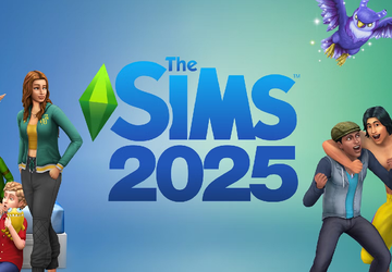 Die Spieler sind (wieder) wütend: Die ...