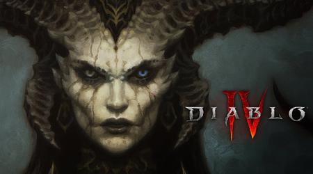 Das Team von Diablo IV spricht über die Monetarisierung im Spiel