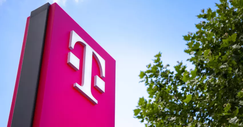 Bleiben Sie treu und erhalten Sie mehr Daten: Das Sonderangebot der Deutschen Telekom für Mobilfunknutzer