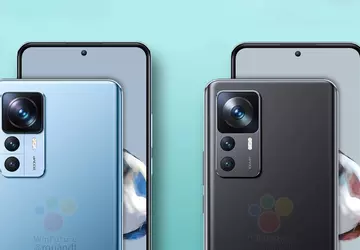 Ein Insider erzählte, wie viel Smartphones ...