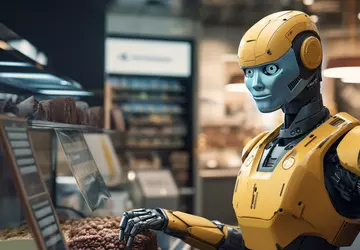 Alibabas KI-Modell Qwen2.5-VL kann Booking.com auf ...