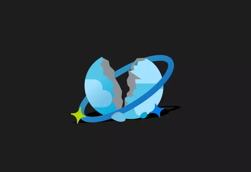 Microsoft meldet Hack des Cloud-Dienstes Azure: "Das Schlimmste, was man sich vorstellen kann