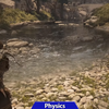Mittelalter oder Skandinavien: Blogger vergleicht Grafik in God of War Ragnarok und A Plague Tale Requiem-23
