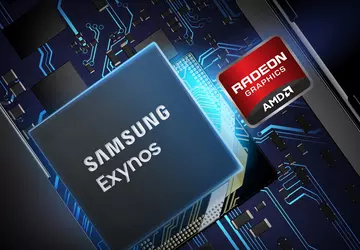 Gerücht: Samsung wird seinen proprietären Exynos-Chip ...