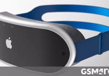 Apples AR-Headset möglicherweise bis 2023 verschoben