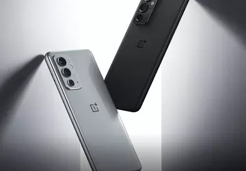 OnePlus Nord N200 und OnePlus 9RT ...