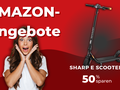 post_big/sharp-e-scooter.png