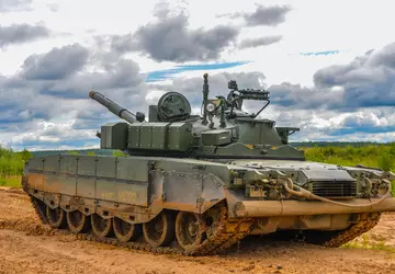 Die Streitkräfte der Ukraine zerstörten mit ...