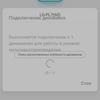 LG XBOOM Go Bluetooth-Lautsprecher Test-61 LG XBOOM Go Bluetooth-Lautsprecher Test-61