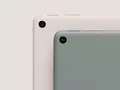 post_big/pixel-tablet_5CMeG5Z.jpg