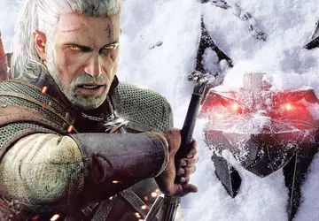 Die Arbeiten an einem Tabletop-Rollenspiel, das ...