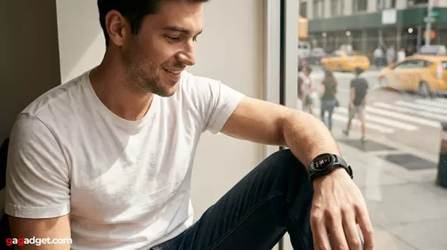 Beste Smartwatches für Android-Nutzer