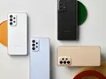 post_big/Samsung_Galaxy_A53_5G_.jpg