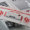 Liberty Walk Keyboard Vorschau - Ansicht 1