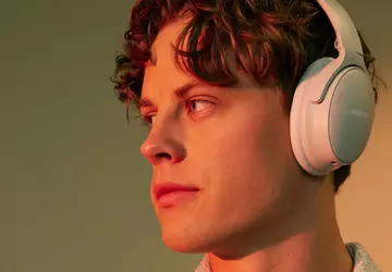 Bose QuietComfort 45 auf Amazon: kabellose ...