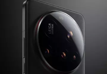 Der Preis ist höher, die Reparatur ...