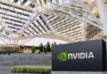 NVIDIA verdreifacht Umsatz und 13-fachen Nettogewinn ...