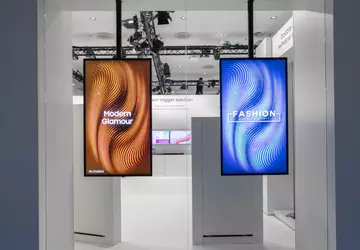 MRI wirft Samsung Patentverletzung vor und ...