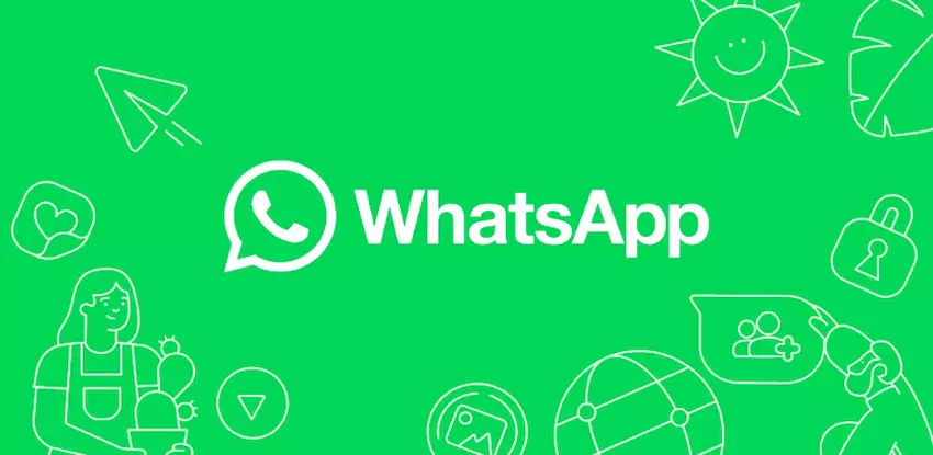 WhatsApp scheint an einer neuen Chat-Unterstützungsfunktion zu arbeiten