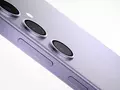 post_big/s25slim_Samsung_nPkJllX.jpg