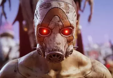 Gearbox CEO: Borderlands 4 ist so ...