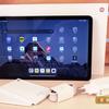 Xiaomi Pad 5 Test: Allesfresser von Content-5 Xiaomi Pad 5 Test: Allesfresser von Content-5