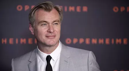 Christopher Nolan wollte einen James-Bond-Film drehen, aber die Frage der kreativen Kontrolle machte alles zunichte
