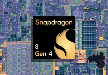 Insider: Der Grafikkern des Snapdragon 8 ...