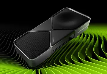 GeForce RTX 5070 Ti Grafikkarten kommen ...