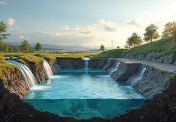 Deutschland entdeckt RIESIGES Lithium-Vorkommen – könnte ...