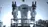Maholo LabDroid: Japans Roboter-Labor ...