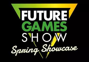 Mehr als vierzig Shows und hochkarätige ...