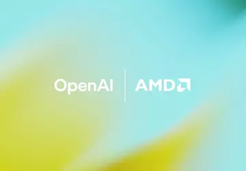 AMD und OpenAI kündigen eine strategische ...