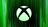 Microsofts neue Konsole wird Hardware-Unterstützung für alle Generationen von Xbox-Spielen erhalten: Insider teilt interessante Details über das Gerät